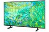 Hình ảnh của Smart Tivi Crystal UHD Samsung 4K 50 inch UA50CU8000