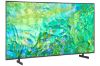 Hình ảnh của Smart Tivi Crystal UHD Samsung 4K 65 inch UA65CU8000