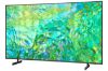 Hình ảnh của Smart Tivi Crystal UHD Samsung 4K 65 inch UA65CU8000