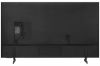 Hình ảnh của Smart Tivi Crystal UHD Samsung 4K 65 inch UA65CU8000