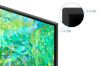 Hình ảnh của Smart Tivi Crystal UHD Samsung 4K 65 inch UA65CU8000
