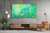 Hình ảnh của Smart Tivi Crystal UHD Samsung 4K 65 inch UA65CU8000