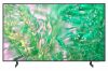 Hình ảnh của Smart Tivi Crystal UHD Samsung 4K 65 inch UA65DU8000