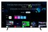 Hình ảnh của Smart Tivi Crystal UHD Samsung 4K 65 inch UA65DU8000