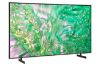 Hình ảnh của Smart Tivi Crystal UHD Samsung 4K 65 inch UA65DU8000