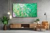 Hình ảnh của Smart Tivi Crystal UHD Samsung 4K 65 inch UA65DU8000