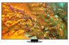 Hình ảnh của Smart Tivi QLED Samsung AI 4K 75 inch QA75Q80D