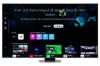 Hình ảnh của Smart Tivi QLED Samsung AI 4K 75 inch QA75Q80D