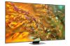 Hình ảnh của Smart Tivi QLED Samsung AI 4K 75 inch QA75Q80D