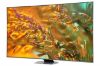 Hình ảnh của Smart Tivi QLED Samsung AI 4K 75 inch QA75Q80D