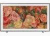 Hình ảnh của Smart Tivi Khung Tranh The Frame QLED Samsung AI 4K 75 inch QA75LS03D