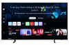 Hình ảnh của Smart Tivi Khung Tranh The Frame QLED Samsung AI 4K 75 inch QA75LS03D