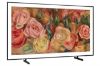 Hình ảnh của Smart Tivi Khung Tranh The Frame QLED Samsung AI 4K 75 inch QA75LS03D