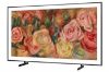 Hình ảnh của Smart Tivi Khung Tranh The Frame QLED Samsung AI 4K 75 inch QA75LS03D