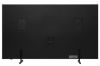 Hình ảnh của Smart Tivi Khung Tranh The Frame QLED Samsung AI 4K 75 inch QA75LS03D
