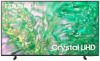 Hình ảnh của Smart Tivi Crystal UHD Samsung 4K 85 inch UA85DU8000
