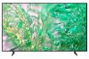 Hình ảnh của Smart Tivi Crystal UHD Samsung 4K 85 inch UA85DU8000