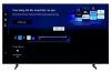 Hình ảnh của Smart Tivi Crystal UHD Samsung 4K 85 inch UA85DU8000