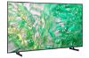 Hình ảnh của Smart Tivi Crystal UHD Samsung 4K 85 inch UA85DU8000