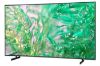 Hình ảnh của Smart Tivi Crystal UHD Samsung 4K 85 inch UA85DU8000