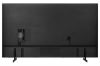 Hình ảnh của Smart Tivi Crystal UHD Samsung 4K 85 inch UA85DU8000