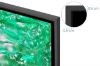 Hình ảnh của Smart Tivi Crystal UHD Samsung 4K 85 inch UA85DU8000