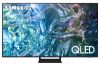 Hình ảnh của Smart Tivi QLED Samsung 4K 85 inch QA85Q60D