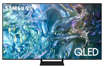 Hình ảnh của Smart Tivi QLED Samsung 4K 85 inch QA85Q60D