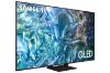 Hình ảnh của Smart Tivi QLED Samsung 4K 85 inch QA85Q60D