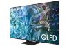 Hình ảnh của Smart Tivi QLED Samsung 4K 85 inch QA85Q60D
