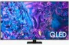 Hình ảnh của Smart Tivi QLED Samsung AI 4K 75 inch QA75Q70D