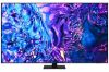 Hình ảnh của Smart Tivi QLED Samsung AI 4K 75 inch QA75Q70D