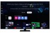Hình ảnh của Smart Tivi QLED Samsung AI 4K 75 inch QA75Q70D