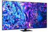 Hình ảnh của Smart Tivi QLED Samsung AI 4K 75 inch QA75Q70D