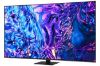 Hình ảnh của Smart Tivi QLED Samsung AI 4K 75 inch QA75Q70D