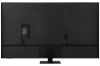 Hình ảnh của Smart Tivi QLED Samsung AI 4K 75 inch QA75Q70D