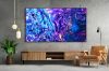 Hình ảnh của Smart Tivi QLED Samsung AI 4K 75 inch QA75Q70D
