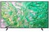 Hình ảnh của Smart Tivi Crystal UHD Samsung 4K 75 inch UA75DU8000