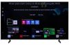 Hình ảnh của Smart Tivi Crystal UHD Samsung 4K 75 inch UA75DU8000