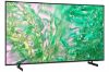 Hình ảnh của Smart Tivi Crystal UHD Samsung 4K 75 inch UA75DU8000