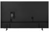 Hình ảnh của Smart Tivi Crystal UHD Samsung 4K 75 inch UA75DU8000