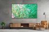 Hình ảnh của Smart Tivi Crystal UHD Samsung 4K 75 inch UA75DU8000