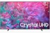 Hình ảnh của Smart Tivi Crystal UHD Samsung 4K 98 inch UA98DU9000