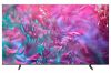 Hình ảnh của Smart Tivi Crystal UHD Samsung 4K 98 inch UA98DU9000
