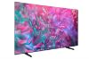 Hình ảnh của Smart Tivi Crystal UHD Samsung 4K 98 inch UA98DU9000