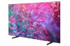 Hình ảnh của Smart Tivi Crystal UHD Samsung 4K 98 inch UA98DU9000