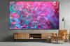 Hình ảnh của Smart Tivi Crystal UHD Samsung 4K 98 inch UA98DU9000