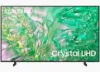 Hình ảnh của Smart Tivi Crystal UHD Samsung 4K 65 inch UA65DU8000