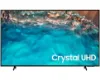 Hình ảnh của Smart Tivi Crystal UHD Samsung 4K 55 inch UA55BU8000