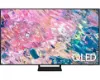 Hình ảnh của Smart Tivi QLED Samsung 4K 55 inch QA55Q60B